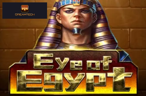 Egyptian Empire